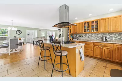 2 Victoria Drive, Gray, ME 04039 - Photo 5