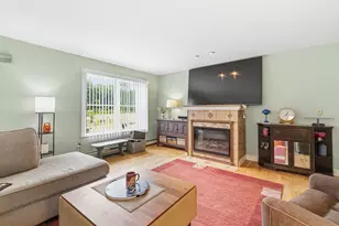 2 Victoria Dr, Gray, ME 04039 - Photo 11