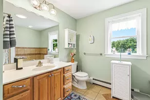 2 Victoria Dr, Gray, ME 04039 - Photo 13