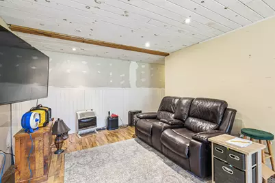 2 Victoria Drive, Gray, ME 04039 - Photo 23