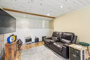 2 Victoria Dr, Gray, ME 04039 - Photo 23