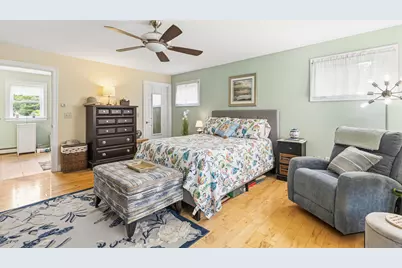 2 Victoria Drive, Gray, ME 04039 - Photo 11