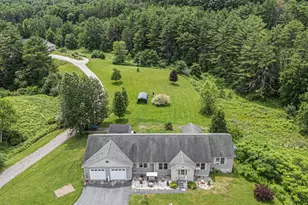 2 Victoria Dr, Gray, ME 04039 - Photo 3