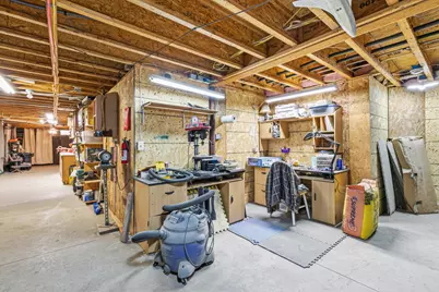 2 Victoria Drive, Gray, ME 04039 - Photo 17