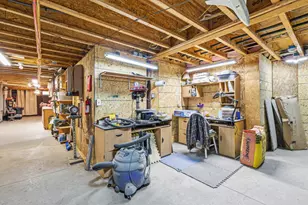 2 Victoria Dr, Gray, ME 04039 - Photo 17