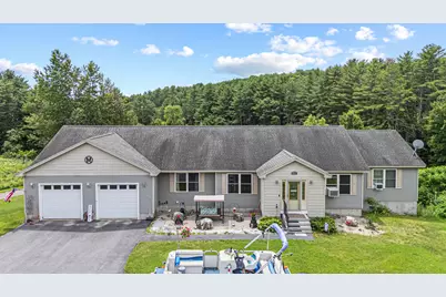 2 Victoria Drive, Gray, ME 04039 - Photo 1
