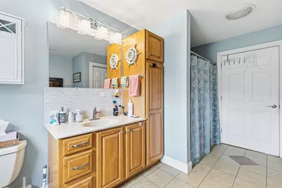 2 Victoria Drive, Gray, ME 04039 - Photo 15