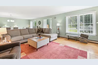 2 Victoria Drive, Gray, ME 04039 - Photo 9