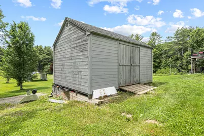 2 Victoria Drive, Gray, ME 04039 - Photo 27