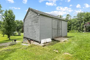 2 Victoria Dr, Gray, ME 04039 - Photo 27