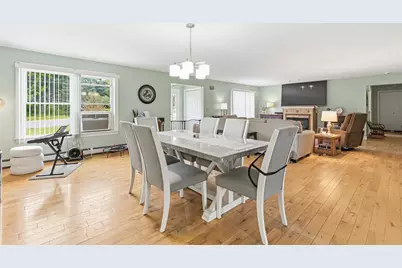 2 Victoria Drive, Gray, ME 04039 - Photo 3