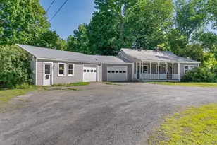 1281 Mercer Rd, Mercer, ME 04957 - Photo 5
