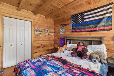1281 Mercer Road, Mercer, ME 04957 - Photo 17