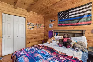 1281 Mercer Rd, Mercer, ME 04957 - Photo 17