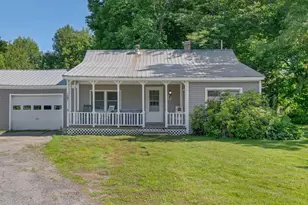 1281 Mercer Rd, Mercer, ME 04957 - Photo 3
