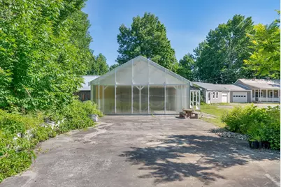 1281 Mercer Road, Mercer, ME 04957 - Photo 27