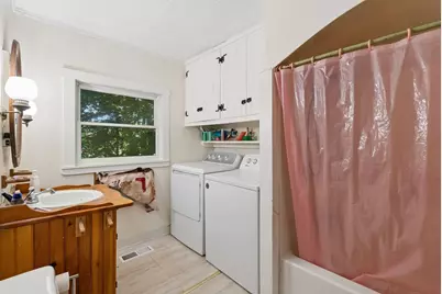 1281 Mercer Road, Mercer, ME 04957 - Photo 19