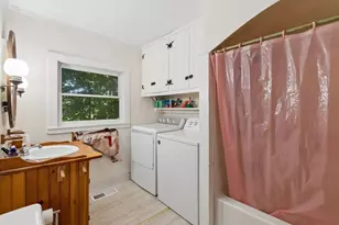 1281 Mercer Rd, Mercer, ME 04957 - Photo 19