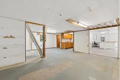 1281 Mercer Road, Mercer, ME 04957 - Photo 39