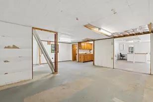 1281 Mercer Rd, Mercer, ME 04957 - Photo 39