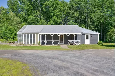 1281 Mercer Road, Mercer, ME 04957 - Photo 23