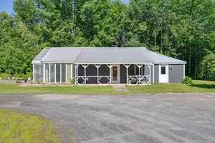 1281 Mercer Rd, Mercer, ME 04957 - Photo 23