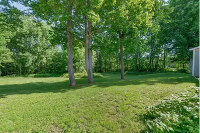 1281 Mercer Road, Mercer, ME 04957 - Photo 45