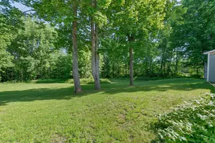 1281 Mercer Rd, Mercer, ME 04957 - Photo 45