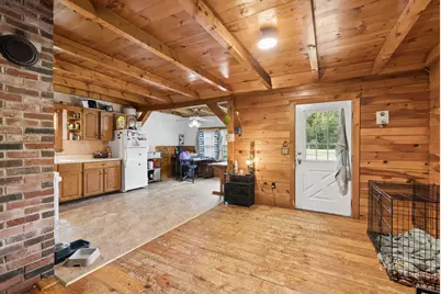 1281 Mercer Road, Mercer, ME 04957 - Photo 15