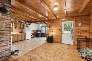 1281 Mercer Rd, Mercer, ME 04957 - Photo 15