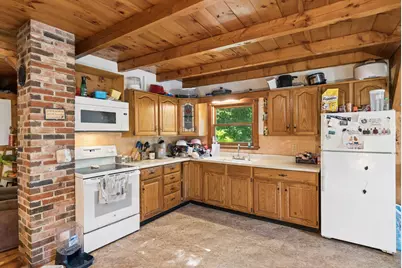 1281 Mercer Road, Mercer, ME 04957 - Photo 11