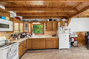 1281 Mercer Rd, Mercer, ME 04957 - Photo 9