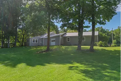 1281 Mercer Road, Mercer, ME 04957 - Photo 47