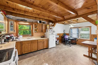 1281 Mercer Road, Mercer, ME 04957 - Photo 7