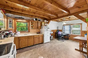 1281 Mercer Rd, Mercer, ME 04957 - Photo 7