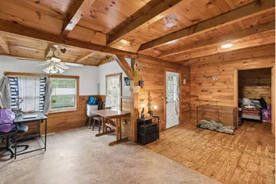 1281 Mercer Road, Mercer, ME 04957 - Photo 13