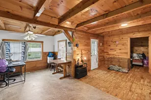 1281 Mercer Rd, Mercer, ME 04957 - Photo 13