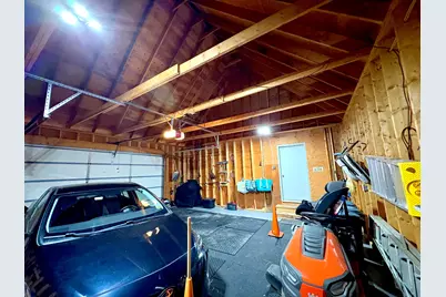 928 Bangor Road, Ellsworth, ME 04605 - Photo 45