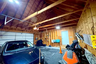 928 Bangor Rd, Ellsworth, ME 04605 - Photo 45