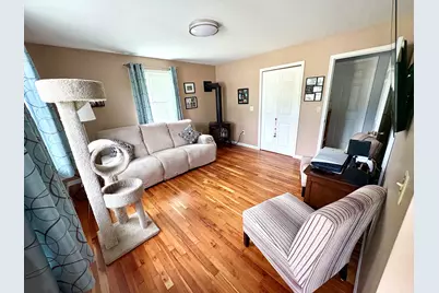 928 Bangor Road, Ellsworth, ME 04605 - Photo 19