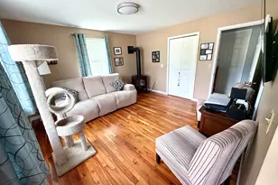 928 Bangor Rd, Ellsworth, ME 04605 - Photo 19