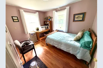 928 Bangor Road, Ellsworth, ME 04605 - Photo 25