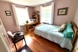 928 Bangor Rd, Ellsworth, ME 04605 - Photo 25