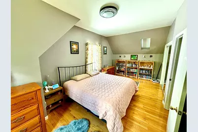 928 Bangor Road, Ellsworth, ME 04605 - Photo 35