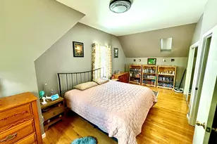 928 Bangor Rd, Ellsworth, ME 04605 - Photo 35