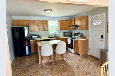 928 Bangor Road, Ellsworth, ME 04605 - Photo 13
