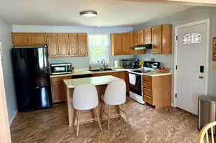 928 Bangor Rd, Ellsworth, ME 04605 - Photo 13