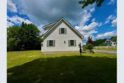 928 Bangor Road, Ellsworth, ME 04605 - Photo 5