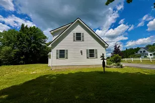 928 Bangor Rd, Ellsworth, ME 04605 - Photo 5