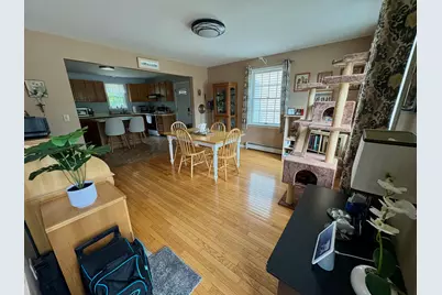 928 Bangor Road, Ellsworth, ME 04605 - Photo 17